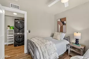 3207 N Manor Rd, Flagstaff, AZ 86004 - Photo 23