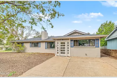 3207 N Manor Road, Flagstaff, AZ 86004 - Photo 3