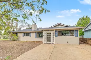 3207 N Manor Rd, Flagstaff, AZ 86004 - Photo 3