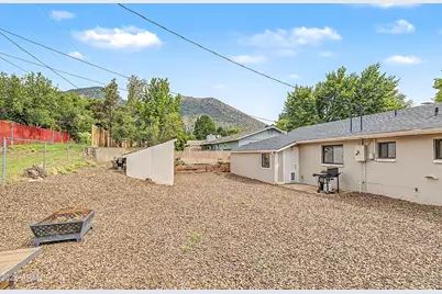3207 N Manor Road, Flagstaff, AZ 86004 - Photo 29