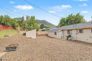 3207 N Manor Rd, Flagstaff, AZ 86004 - Photo 29
