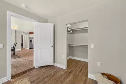 3207 N Manor Road, Flagstaff, AZ 86004 - Photo 21