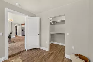3207 N Manor Rd, Flagstaff, AZ 86004 - Photo 21