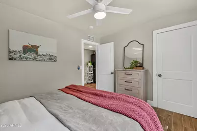 3207 N Manor Road, Flagstaff, AZ 86004 - Photo 25