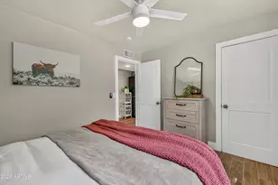 3207 N Manor Rd, Flagstaff, AZ 86004 - Photo 25