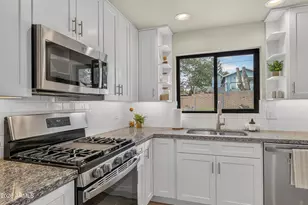 3207 N Manor Rd, Flagstaff, AZ 86004 - Photo 15
