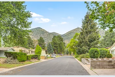 3207 N Manor Road, Flagstaff, AZ 86004 - Photo 5