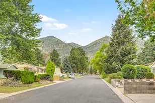 3207 N Manor Rd, Flagstaff, AZ 86004 - Photo 5