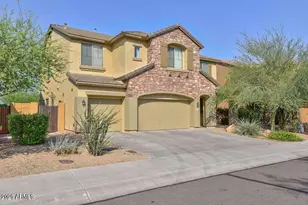 27778 N Sierra Sky Dr, Peoria, AZ 85383 - Photo 1