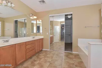 27778 N Sierra Sky Drive, Peoria, AZ 85383 - Photo 25