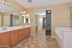 27778 N Sierra Sky Dr, Peoria, AZ 85383 - Photo 25