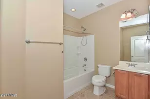 27778 N Sierra Sky Dr, Peoria, AZ 85383 - Photo 35