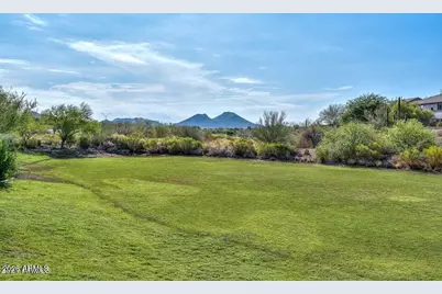 27778 N Sierra Sky Drive, Peoria, AZ 85383 - Photo 51