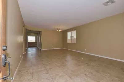 27778 N Sierra Sky Drive, Peoria, AZ 85383 - Photo 3
