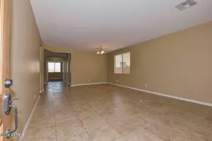27778 N Sierra Sky Dr, Peoria, AZ 85383 - Photo 3