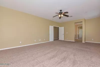 27778 N Sierra Sky Drive, Peoria, AZ 85383 - Photo 23