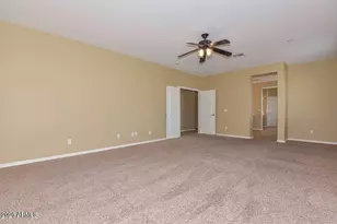 27778 N Sierra Sky Dr, Peoria, AZ 85383 - Photo 23