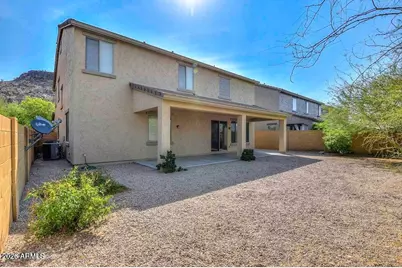 27778 N Sierra Sky Drive, Peoria, AZ 85383 - Photo 43