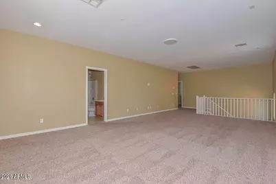 27778 N Sierra Sky Drive, Peoria, AZ 85383 - Photo 39