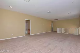 27778 N Sierra Sky Dr, Peoria, AZ 85383 - Photo 39