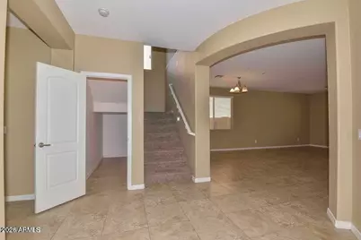 27778 N Sierra Sky Drive, Peoria, AZ 85383 - Photo 41