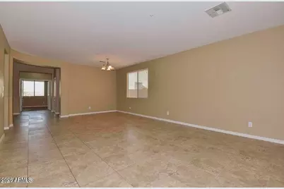 27778 N Sierra Sky Drive, Peoria, AZ 85383 - Photo 5
