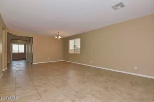 27778 N Sierra Sky Dr, Peoria, AZ 85383 - Photo 5