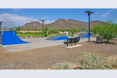 27778 N Sierra Sky Drive, Peoria, AZ 85383 - Photo 55