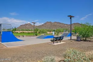 27778 N Sierra Sky Dr, Peoria, AZ 85383 - Photo 55