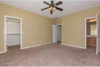 27778 N Sierra Sky Drive, Peoria, AZ 85383 - Photo 29