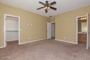 27778 N Sierra Sky Dr, Peoria, AZ 85383 - Photo 29