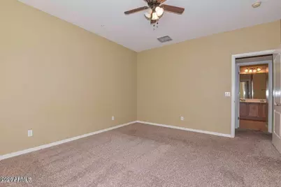 27778 N Sierra Sky Drive, Peoria, AZ 85383 - Photo 33