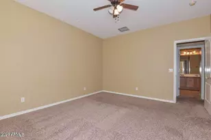 27778 N Sierra Sky Dr, Peoria, AZ 85383 - Photo 33
