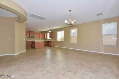 27778 N Sierra Sky Drive, Peoria, AZ 85383 - Photo 13