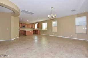 27778 N Sierra Sky Dr, Peoria, AZ 85383 - Photo 13