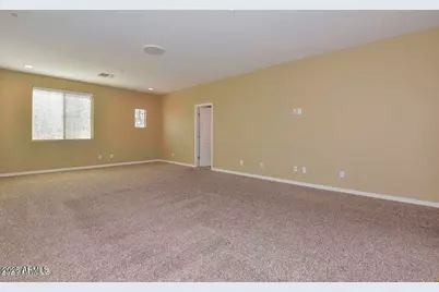 27778 N Sierra Sky Drive, Peoria, AZ 85383 - Photo 37