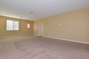 27778 N Sierra Sky Dr, Peoria, AZ 85383 - Photo 37