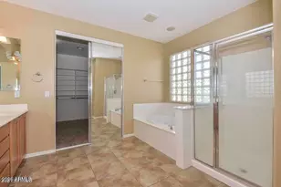 27778 N Sierra Sky Dr, Peoria, AZ 85383 - Photo 27