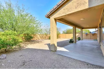 27778 N Sierra Sky Drive, Peoria, AZ 85383 - Photo 47