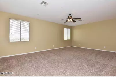 27778 N Sierra Sky Drive, Peoria, AZ 85383 - Photo 21