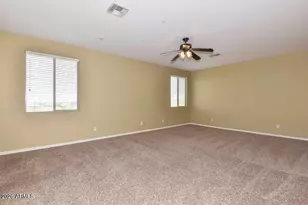 27778 N Sierra Sky Dr, Peoria, AZ 85383 - Photo 21