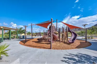 27778 N Sierra Sky Drive, Peoria, AZ 85383 - Photo 53
