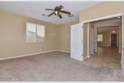 27778 N Sierra Sky Drive, Peoria, AZ 85383 - Photo 9
