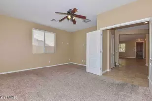 27778 N Sierra Sky Dr, Peoria, AZ 85383 - Photo 9