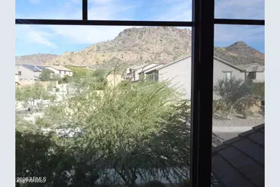 27778 N Sierra Sky Drive, Peoria, AZ 85383 - Photo 49