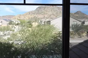 27778 N Sierra Sky Dr, Peoria, AZ 85383 - Photo 49