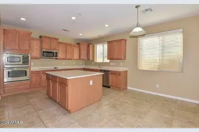 27778 N Sierra Sky Drive, Peoria, AZ 85383 - Photo 17