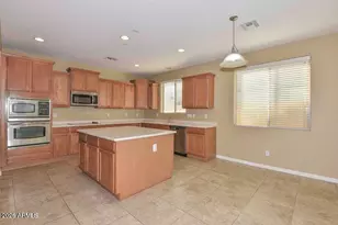 27778 N Sierra Sky Dr, Peoria, AZ 85383 - Photo 17