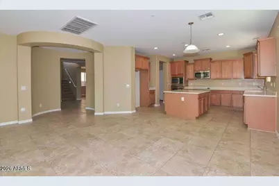 27778 N Sierra Sky Drive, Peoria, AZ 85383 - Photo 15