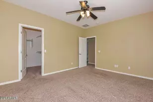 27778 N Sierra Sky Dr, Peoria, AZ 85383 - Photo 31